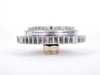 URO Fan Clutch 11521723027 View 3