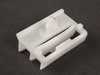 Genuine BMW Sideskirt Clip - E36 M3 or M-technic sideskirts 51712234032 View 2