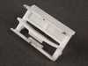 Genuine BMW Sideskirt Clip - E36 M3 or M-technic sideskirts 51712234032 View 3