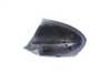 Genuine BMW Genuine BMW ///M Mirror Cap - Right - E82/88, E9X M3 51168043226 View 2