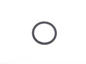 Genuine MINI Sealing - 25117515462