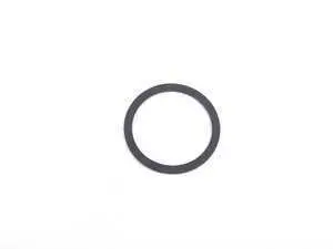 Genuine MINI Sealing - 25117515462