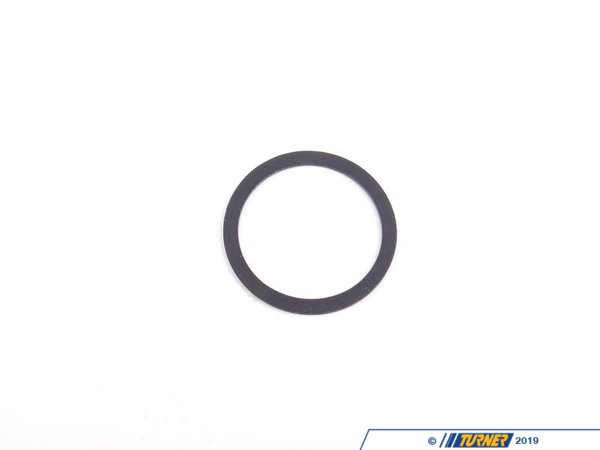 Genuine MINI Genuine MINI Sealing - 25117515462 25117515462