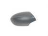 Genuine BMW Genuine BMW ///M Mirror Cap - Right - E82/88, E9X M3 51168043226 View 1