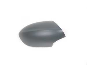Genuine BMW ///M Mirror Cap - Right - E82/88, E9X M3