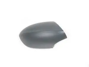 Genuine BMW ///M Mirror Cap - Right - E82/88, E9X M3