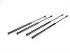 Genuine MINI Hood And Hatch Strut Kit 51237175020KT View 1