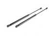Genuine MINI Hood And Hatch Strut Kit 51237175020KT View 2