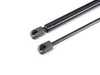 Genuine MINI Hood And Hatch Strut Kit 51237175020KT View 3