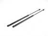Genuine MINI Hood And Hatch Strut Kit 51237175020KT View 4