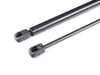 Genuine MINI Hood And Hatch Strut Kit 51237175020KT View 5