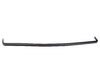 URO Front Lip Spoiler - E30 318i 325e 325i 1988-1991 51711945559 View 1