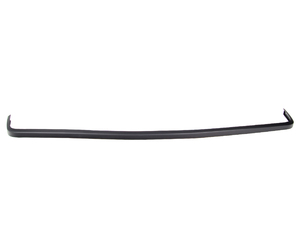 Front Lip Spoiler - E30 318i 325e 325i 1988-1991