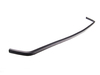 URO Front Lip Spoiler - E30 318i 325e 325i 1988-1991 51711945559 View 2