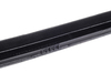 URO Front Lip Spoiler - E30 318i 325e 325i 1988-1991 51711945559 View 4