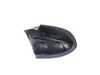 Genuine BMW Genuine BMW ///M Mirror Cap - Left - E82/88, E9X M3 51168043225 View 2