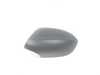 Genuine BMW Genuine BMW ///M Mirror Cap - Left - E82/88, E9X M3 51168043225 View 1