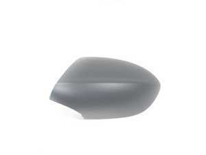 Genuine BMW ///M Mirror Cap - Left - E82/88, E9X M3