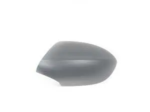 Genuine BMW ///M Mirror Cap - Left - E82/88, E9X M3