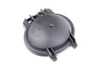 Genuine BMW Genuine BMW High Beam Cover - 63128381325 - E38 63128381325 View 1