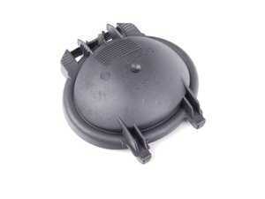 Genuine BMW High Beam Cover - 63128381325 - E38