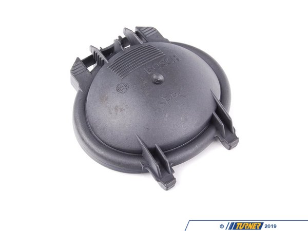 Genuine BMW Genuine BMW High Beam Cover - 63128381325 - E38 63128381325