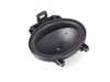 Genuine BMW Genuine BMW High Beam Cover - 63128381325 - E38 63128381325 View 2