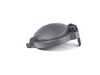 Genuine BMW Genuine BMW High Beam Cover - 63128381325 - E38 63128381325 View 3