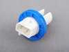 Genuine BMW Speedometer Sensor - Mounted in Differential - E36 Z3 E30 325IX 62168357020 View 3