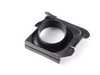 Genuine BMW Genuine BMW High Beam Cover - 63128381325 - E38 63128381325 View 4