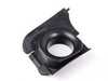 Genuine BMW Genuine BMW High Beam Cover - 63128381325 - E38 63128381325 View 5