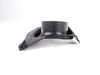Genuine BMW Genuine BMW High Beam Cover - 63128381325 - E38 63128381325 View 6