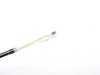 Genuine BMW Genuine BMW Data Wire, Backup Camera/vid - 61119138195 61119138195 View 3