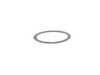 Genuine MINI Genuine MINI Sealing - 25117515462 25117515462 View 5