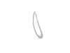 Genuine MINI Genuine MINI Sealing - 25117515462 25117515462 View 6