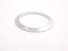 Genuine BMW Genuine BMW Retainer - 13531718362 - E34,E34 M5 13531718362 View 1