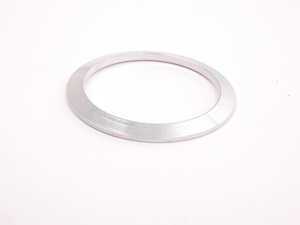 Genuine BMW Retainer - 13531718362 - E34,E34 M5