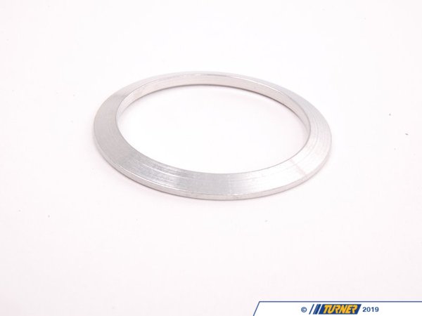 Genuine BMW Genuine BMW Retainer - 13531718362 - E34,E34 M5 13531718362
