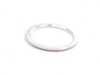 Genuine BMW Genuine BMW Retainer - 13531718362 - E34,E34 M5 13531718362 View 3