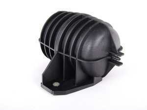 Genuine BMW Turbocharger Vacuum Tank