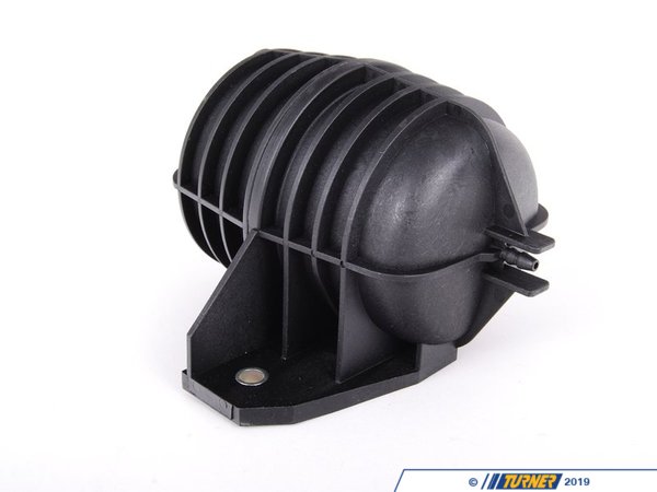 Genuine BMW Genuine BMW Turbocharger Vacuum Tank 11657799790
