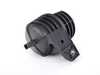 Genuine BMW Genuine BMW Turbocharger Vacuum Tank 11657799790 View 4
