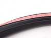 Genuine BMW Genuine BMW Front Outer Door Seal - Right 51338194696 View 2