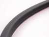 Genuine BMW Genuine BMW Front Outer Door Seal - Right 51338194696 View 3