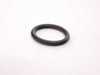 Victor Reinz Victor Reinz Water Pump O-Ring (Small) - E32, E34, E38, E39 11531710055 View 1