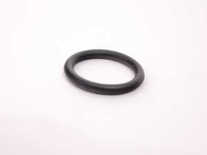 Victor Reinz Water Pump O-Ring (Small) - E32, E34, E38, E39