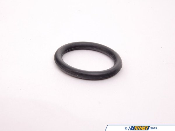Victor Reinz Victor Reinz Water Pump O-Ring (Small) - E32, E34, E38, E39 11531710055