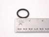 Victor Reinz Victor Reinz Water Pump O-Ring (Small) - E32, E34, E38, E39 11531710055 View 2