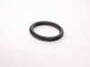Victor Reinz Victor Reinz Water Pump O-Ring (Small) - E32, E34, E38, E39 11531710055 View 3