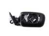 Genuine BMW Genuine BMW Exterior Mirror - Right - E46 323Ci 325Ci 328Ci 330Ci 51167890470 View 3